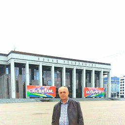 ���� ����, �����, 59 ��� - ��������� 9 ������ 2023