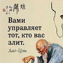 ���� ��������, ����, 68 ��� - ��������� 22 ���� 2022 � ������ ������ ��������