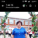 ���� �������, ������, 56 ��� - ��������� 18 ������� 2022 � ������ ���� ����������