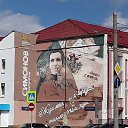 ���� ������, ������, 47 ��� - ��������� 9 ��� 2022 � ������ ������ ��������