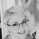 ���� �������, ���������, 44 ���� - ��������� 23 ������ 2022