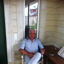 ���� N, ���������, 64 ���� - ��������� 5 ������� 2022