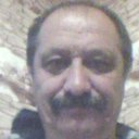 ���� Igor, �����-���������, 64 ���� - ��������� 7 ������ 2022