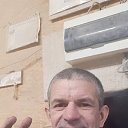 ���� ������, ������, 49 ��� - ��������� 21 ������ 2022 � ������ ���� ����������