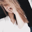 , , 38  -  31  2023    