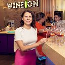 ���� �����, ��������, 54 ���� - ��������� 6 �������� 2022 � ������ ���� ����������