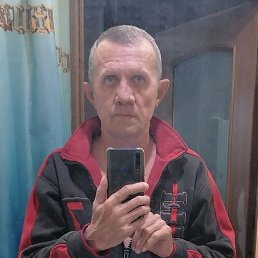 ���� �������, ������������, 72 ���� - ��������� 26 ���� 2022