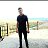  Iulian, , 23  -  14  2022