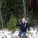 ���� Andris, ���������, 51 ��� - ��������� 15 ������� 2022