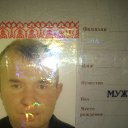  , , 45  -  6  2023