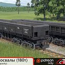 ���� ������, �������, 33 ���� - ��������� 4 ������� 2022 � ������ ������� ������ۻ