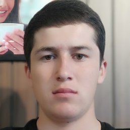 , , 25 