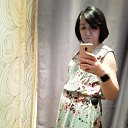 ���� �������, ������, 47 ��� - ��������� 18 ������� 2022 � ������ ������ ��������