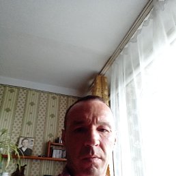 , 42, 