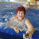 ���� �������, �����������, 70 ��� - ��������� 6 ������ 2023 � ������ ���� ����������