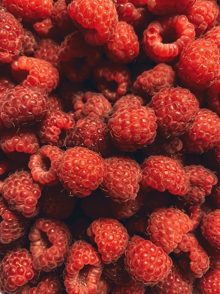      ? #foodporn@foodrumedia