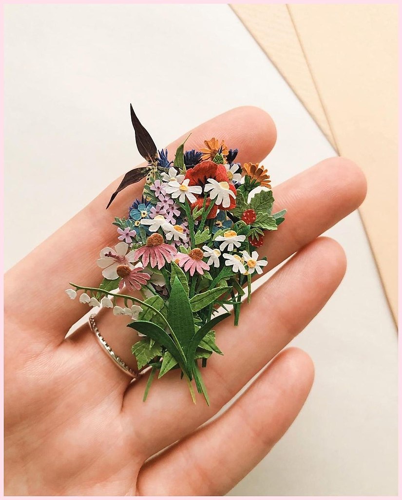 Handmade Club |  ... - 4