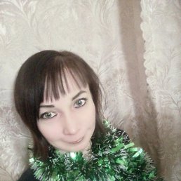���� ������, �����, 41 ��� - ��������� 30 ������ 2023