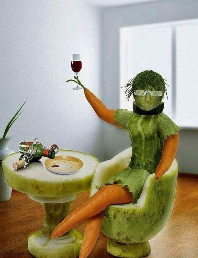 .... ...!))).     ........ !!!...)))