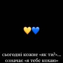 ���� ��������, ������, 39 ��� - ��������� 26 ������� 2022 � ������ ������ ��������