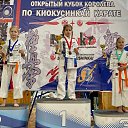 �������� ����� �������� �� ����������� ������ 03 12 2022 ����. ������ ������, 2 �����. �� ������� ���� ����������