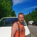 ���� ������, �����-���������, 56 ��� - ��������� 7 ������� 2022