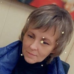 , , 44 