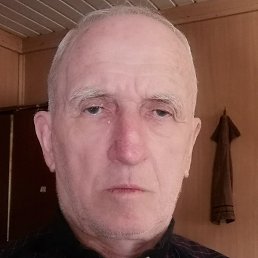 �������, ������, 76 ���