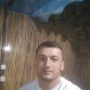  Aziz, , 28  -  12  2022
