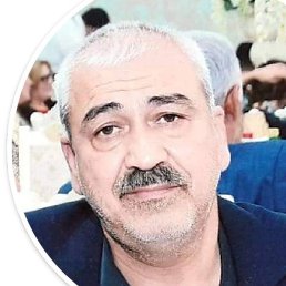 Extiram, ����, 61 ���