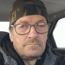 ������, ������, 66 ���