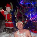 ���� Oleg, ������������, 63 ���� - ��������� 22 ������ 2022