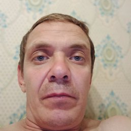 , , 46 