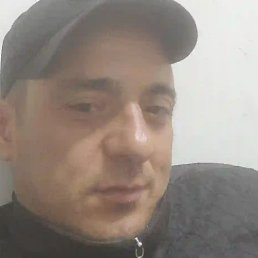 Azat, , 40 