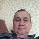 ���� �������, �������, 66 ��� - ��������� 2 ������ 2022 � ������ ���� ����������