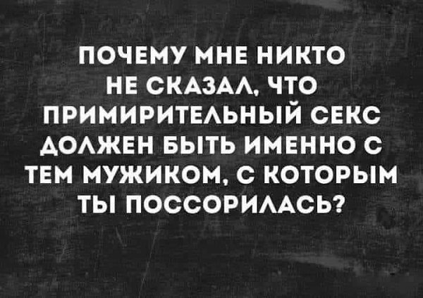 :)