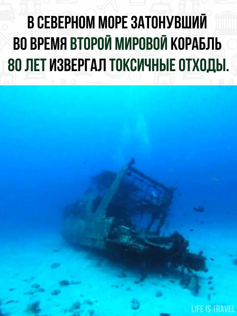    ,   .   ,      . ...