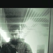  , 32 , 