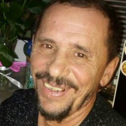 �������, ���������, 57 ���