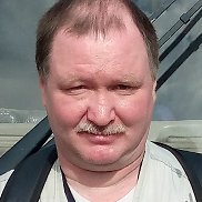 ��������, 54 ����, ���������