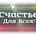 ���� �����, ������-��-����, 37 ��� - ��������� 2 ������� 2022 � ������ ������ ��������