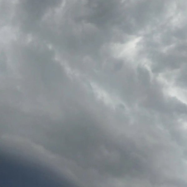  - 12  2022  15:49 - 9