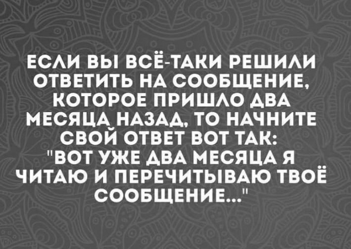   - 18  2022  20:07