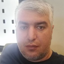 , , 37 
