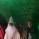 ���� ������, ��������, 45 ��� - ��������� 14 ������� 2022 � ������ ���� ����������