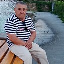 ���� ���������, ������, 70 ��� - ��������� 23 ����� 2022 � ������ ���� ����������