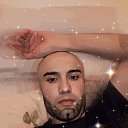  , -, 37  -  18  2022