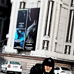 �����, ������, 25 ���