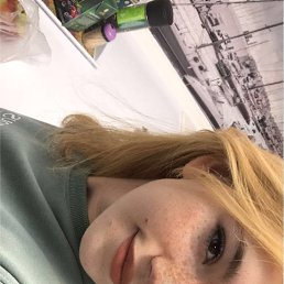 , 26 , -