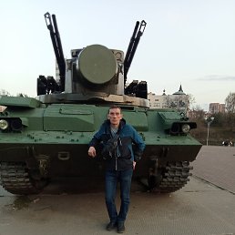 �����, ������, 38 ���